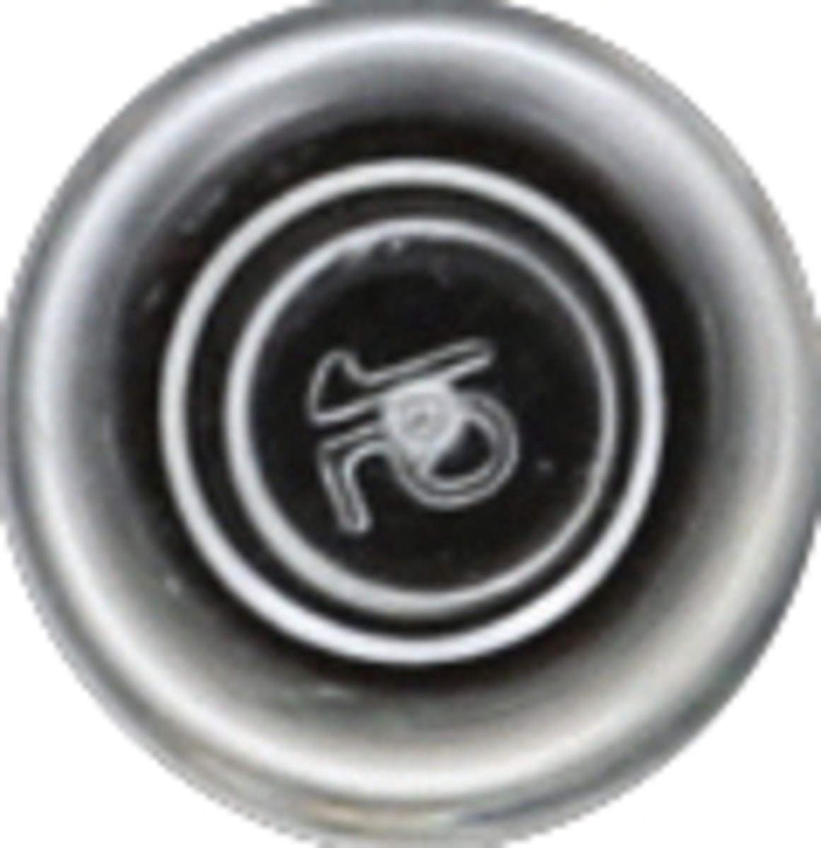 slide 3 of 3, COTY RIMMEL LONDON Rimmel London Exaggerate Waterproof Eye Definer Eyeliner, Highly Pigmented, Long-Wearing, Built-In Smudger, 230, Deep Ocean, 0.01oz, 0.01 oz