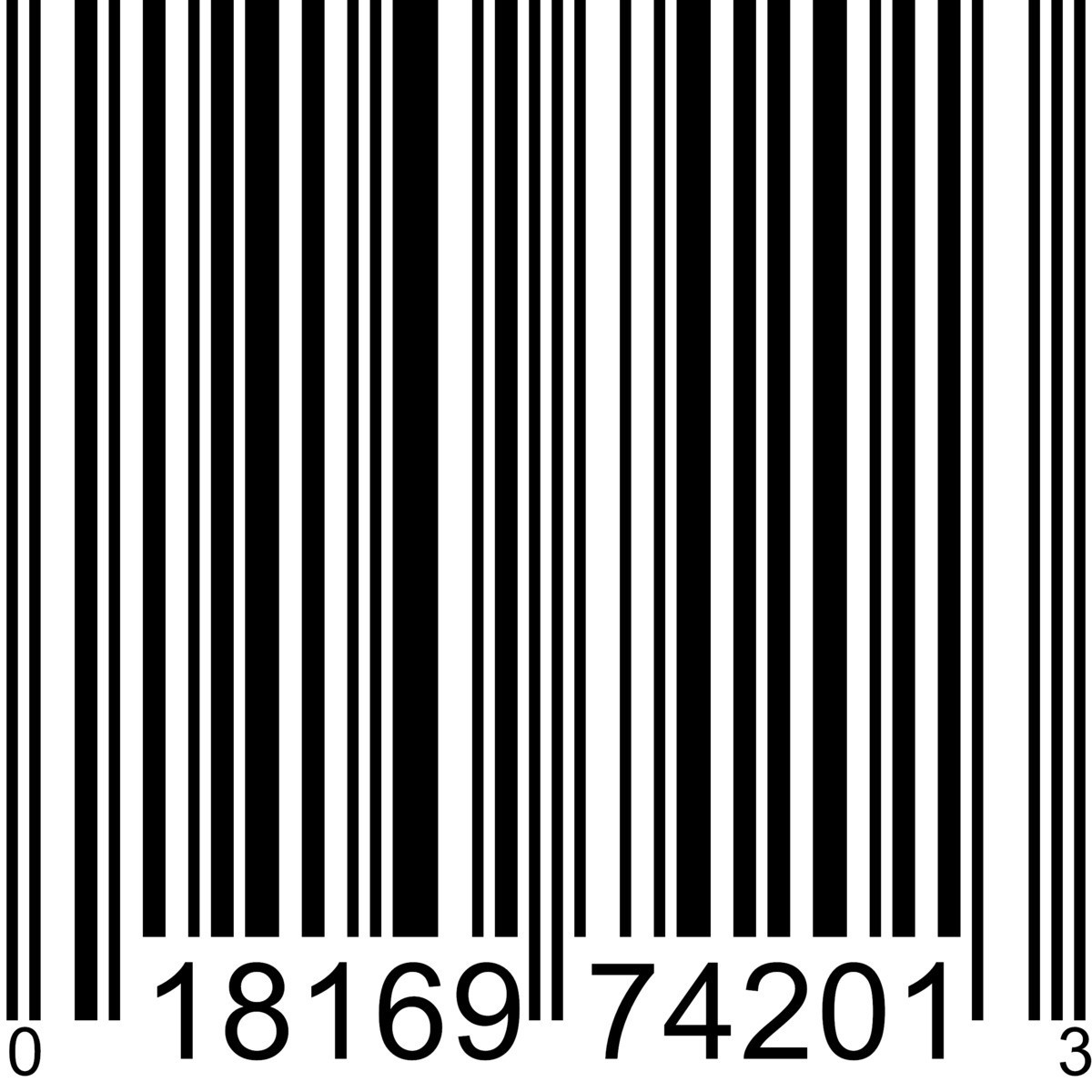 slide 9 of 13,  Spicy & Earthy Fresh Greek Garlic Dip 12 oz, 12 oz