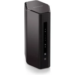 NETGEAR Nighthawk RS150 Dual-Band WiFi 7 Router