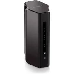 NETGEAR Nighthawk RS150 Dual-Band WiFi 7 Router