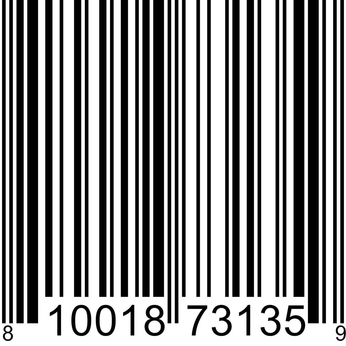 slide 11 of 13, Hefty EnergyBag 13 Gallon Orange Flap Tie Bags 20 ea, 20 ct