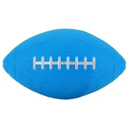 Wham-O Super Light Up Football - Assorted Colors