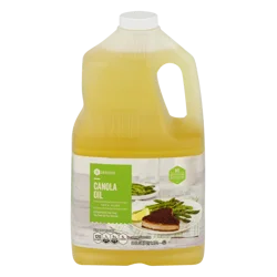 SE Grocers 100% Pure Canola Oil
