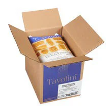 Tavolini Mushroom Jumbo Ravioli