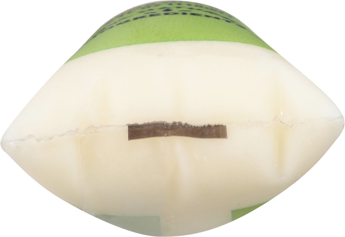 slide 2 of 9, Helados Mexico Helados Bolis Coconut, 4.2 oz