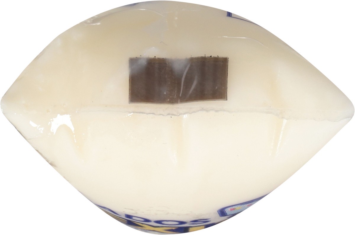 slide 3 of 9, Helados Mexico Helados Bolis Coconut, 4.2 oz