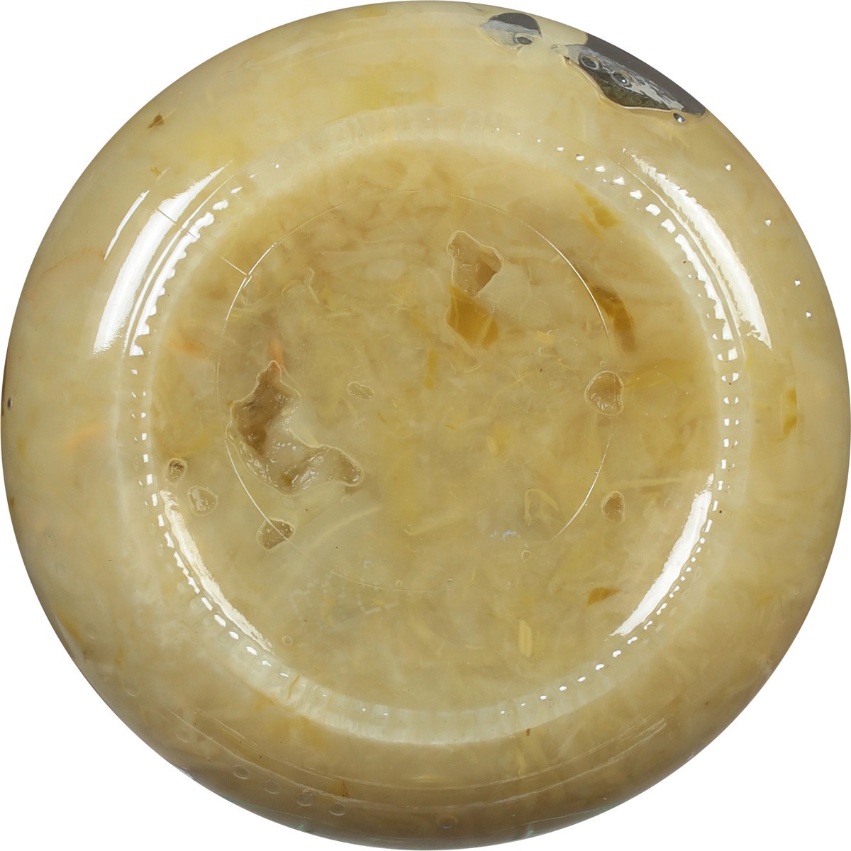 slide 6 of 9, Cadia Sauerkraut Org, 16 oz