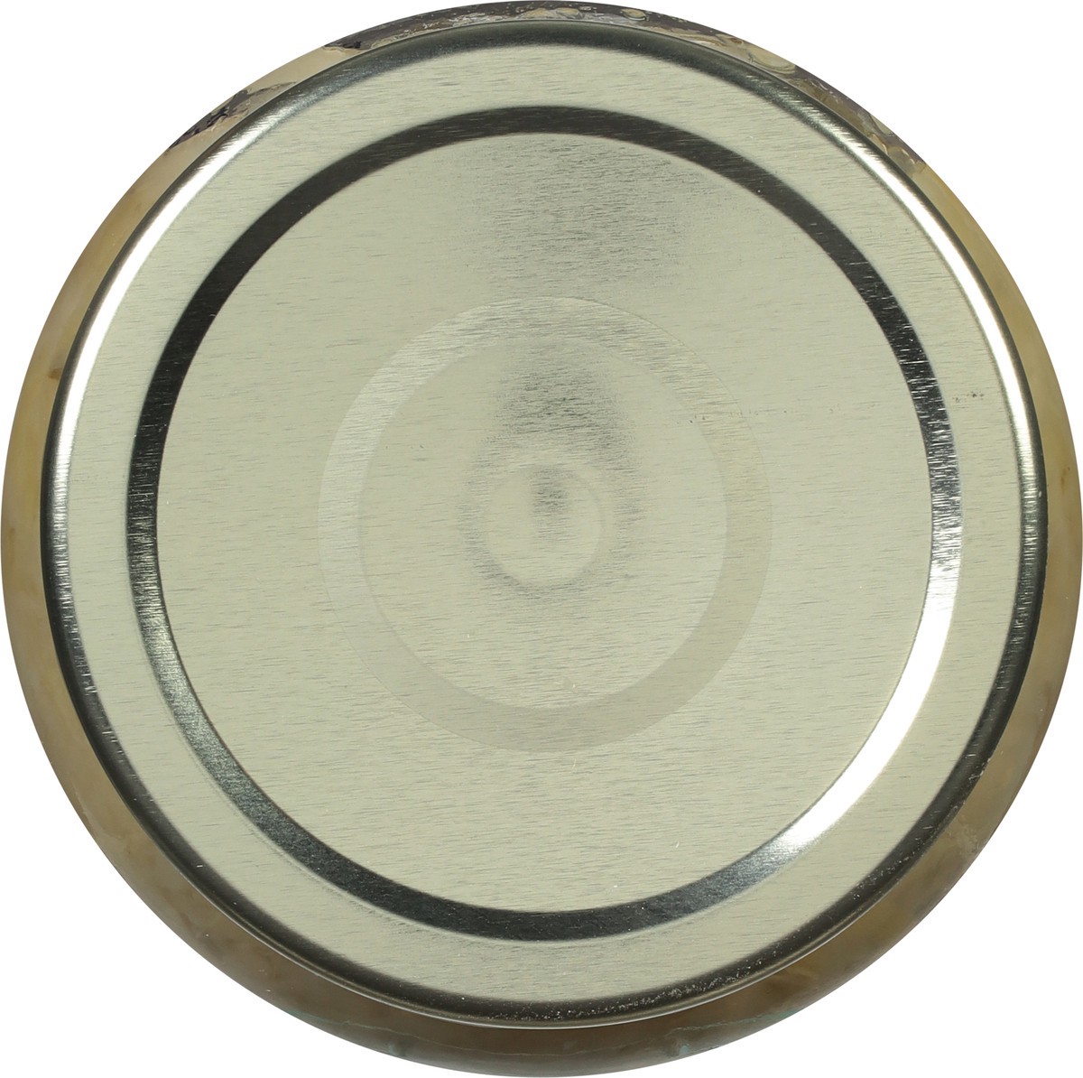 slide 3 of 9, Cadia Sauerkraut Org, 16 oz