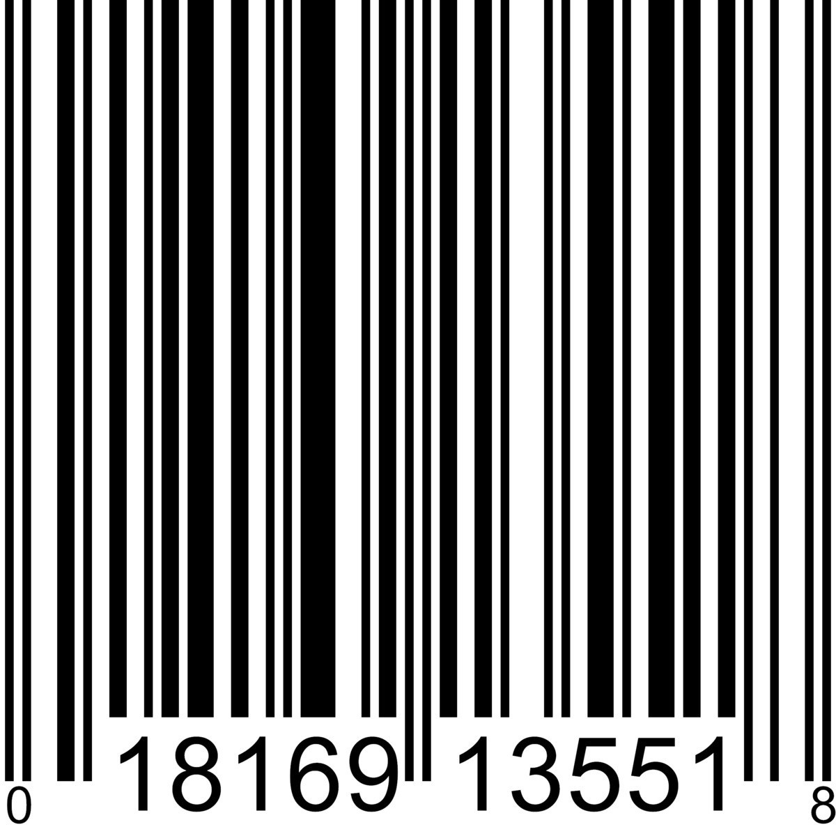 slide 5 of 12, Lunds & Byerlys Homestyle Recipe Vegetable Beef Chef-Crafted Soup 10 oz, 10 oz