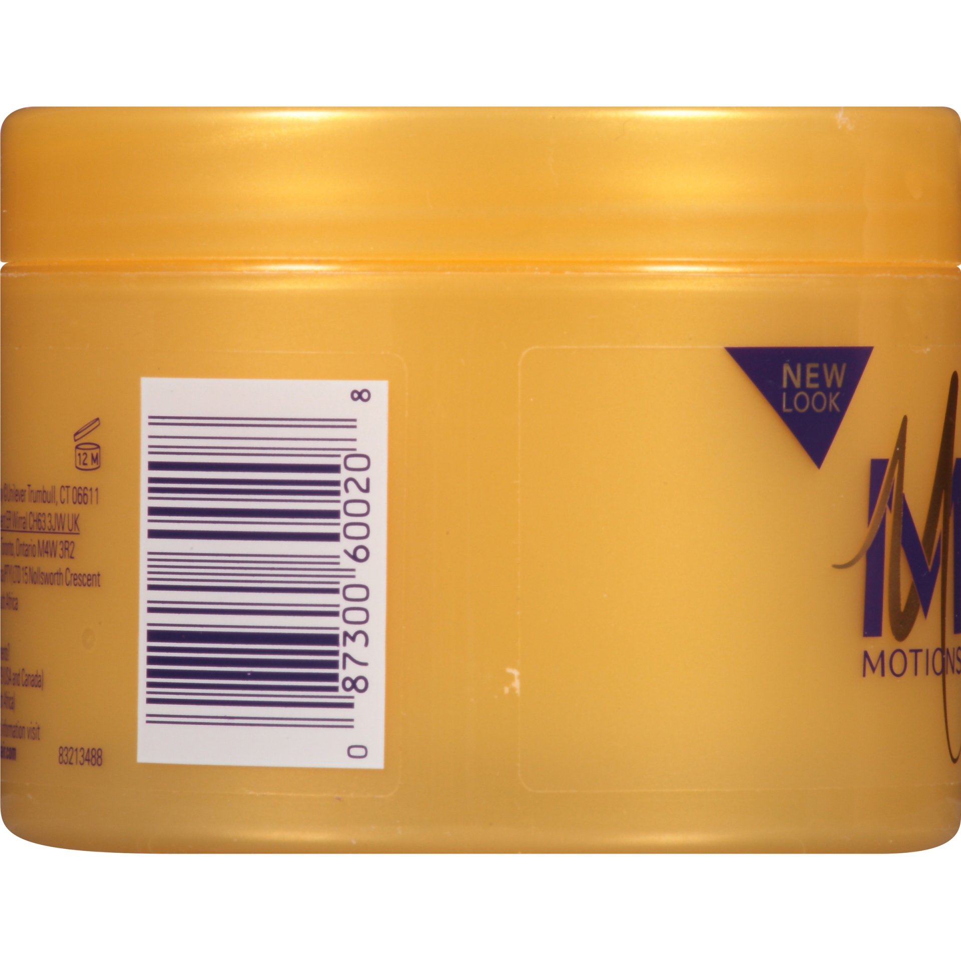 slide 2 of 5, Motions Hair And Scalp Daily Moisturizing Hairdressing, 6 oz