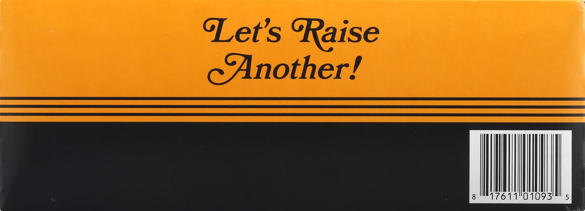 slide 8 of 11, I.C. Light Beer 15 ea, 180 oz