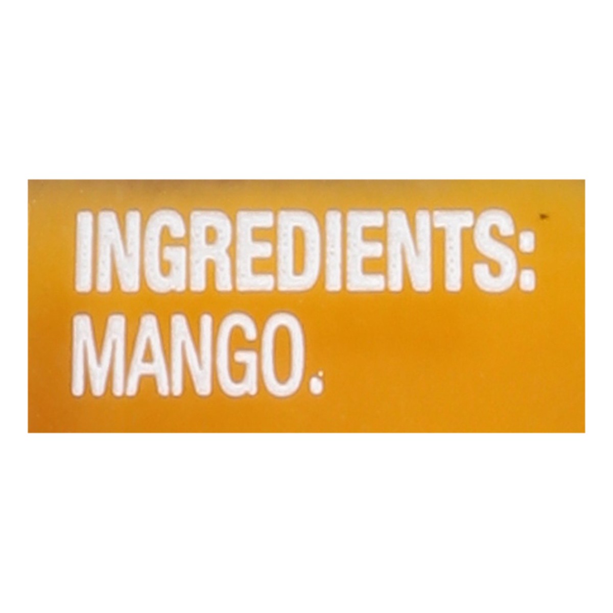 slide 8 of 13, Beech-Nut Naturals Stage 2 (6 Months+) Mango 4 oz, 4 oz