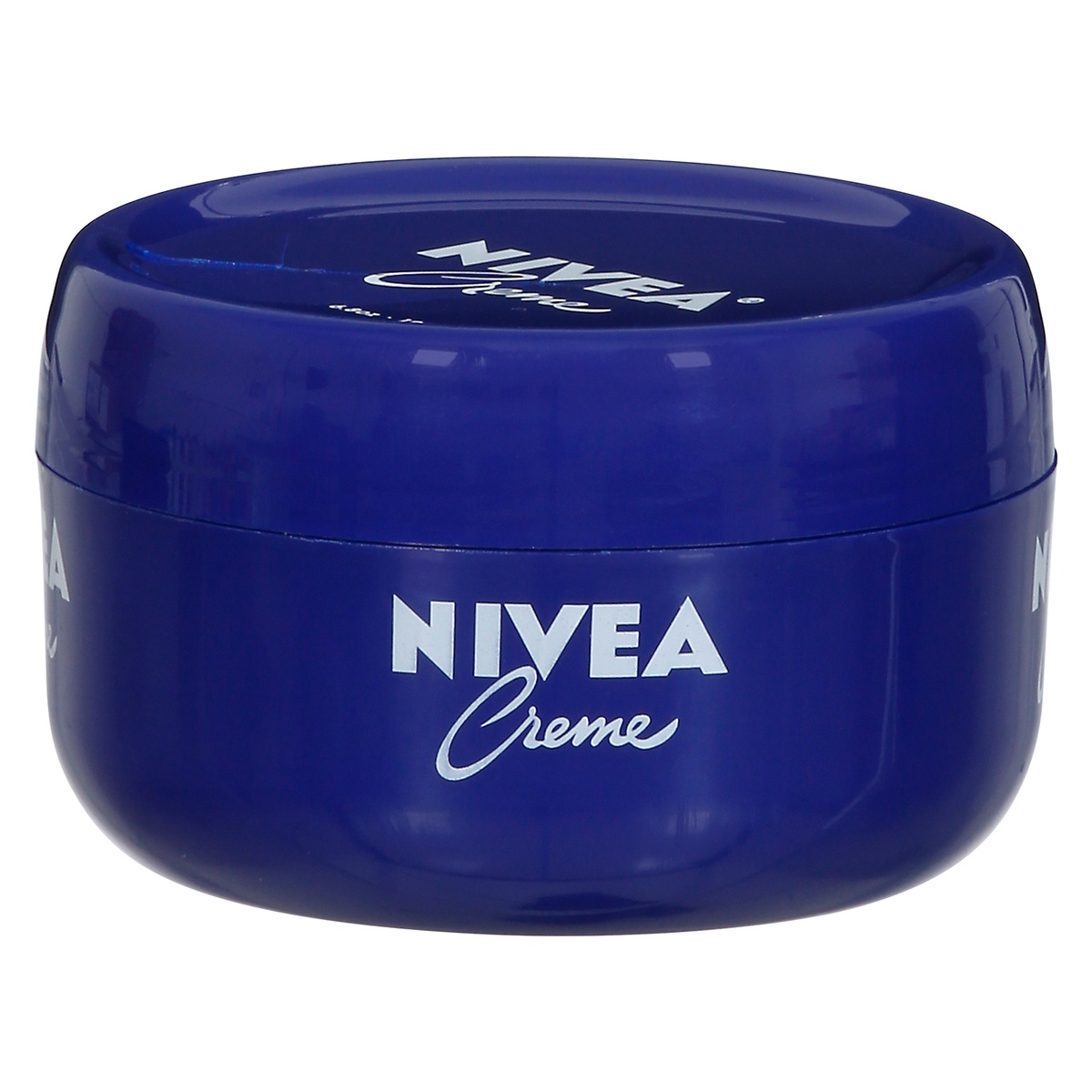 slide 1 of 6, Nivea Creme, 6.8 oz