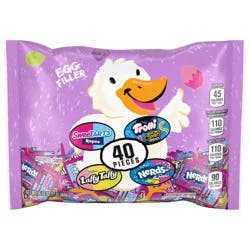 Ferrara Assorted Candy 40 ea