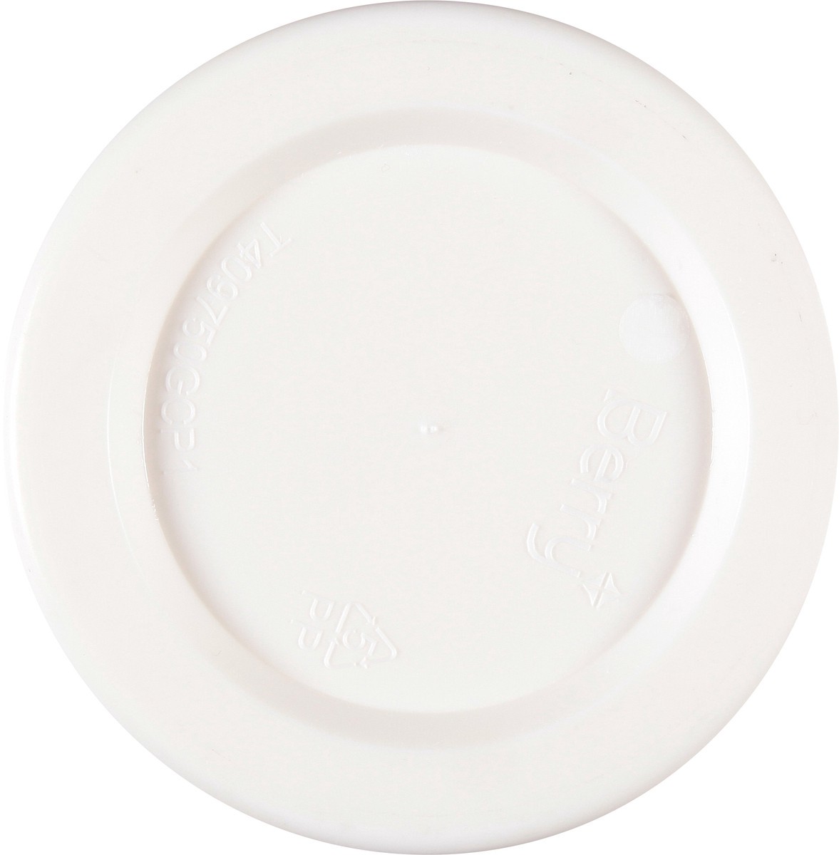 slide 5 of 12, Frigo Whole Milk Ricotta Cheese 32 oz, 32 oz