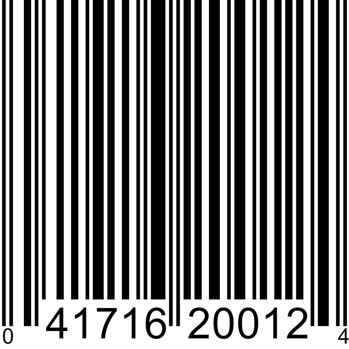 slide 11 of 12, Frigo Whole Milk Ricotta Cheese 32 oz, 32 oz
