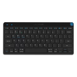 Jlab Audio Go Keyboard - Black