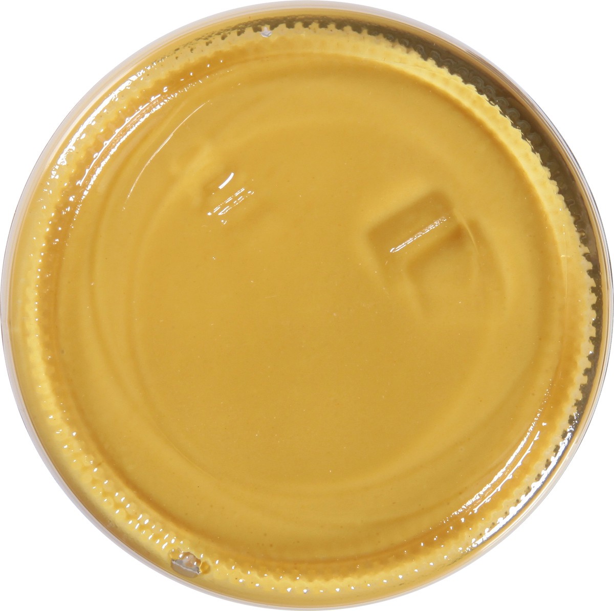slide 4 of 9, Cadia Organic Honey Mustard 8 oz, 8 oz