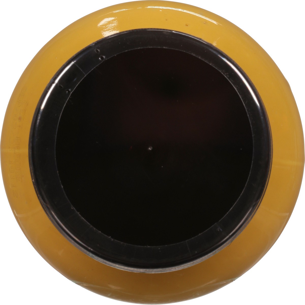 slide 2 of 9, Cadia Organic Honey Mustard 8 oz, 8 oz