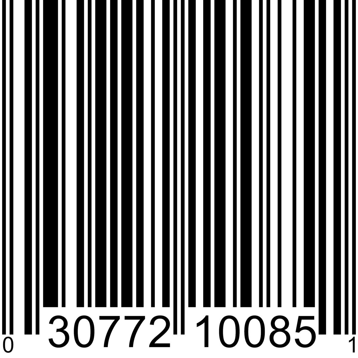 slide 3 of 14, Gain Laundry Liquid Fabric Softener, Original Scent, Fabric Conditioner, 72 fl oz, 98 Loads, 2.27 qt