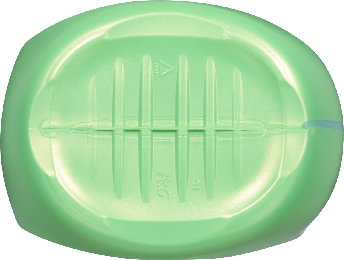 slide 8 of 14, Gain Laundry Liquid Fabric Softener, Original Scent, Fabric Conditioner, 72 fl oz, 98 Loads, 2.27 qt