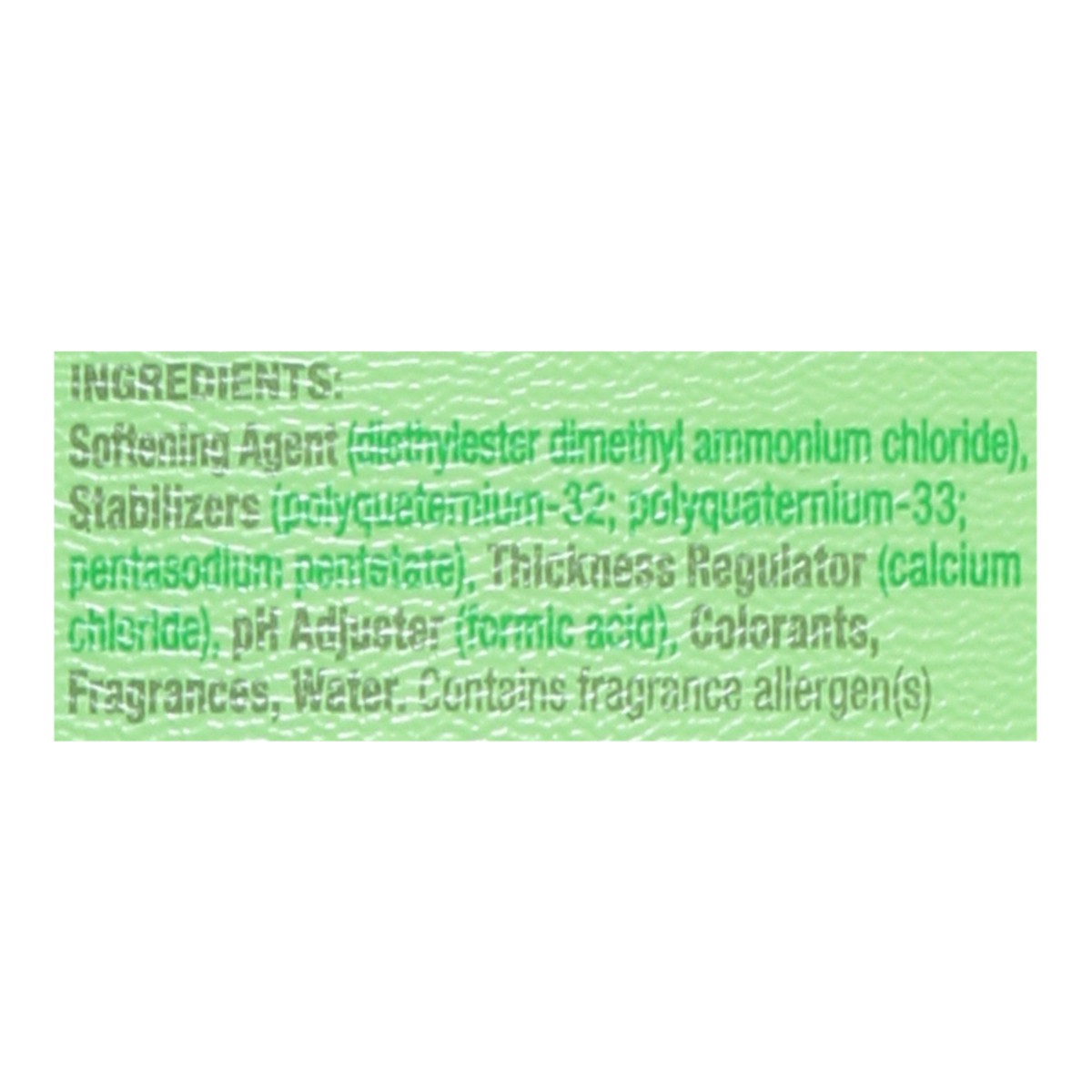 slide 12 of 14, Gain Laundry Liquid Fabric Softener, Original Scent, Fabric Conditioner, 72 fl oz, 98 Loads, 2.27 qt