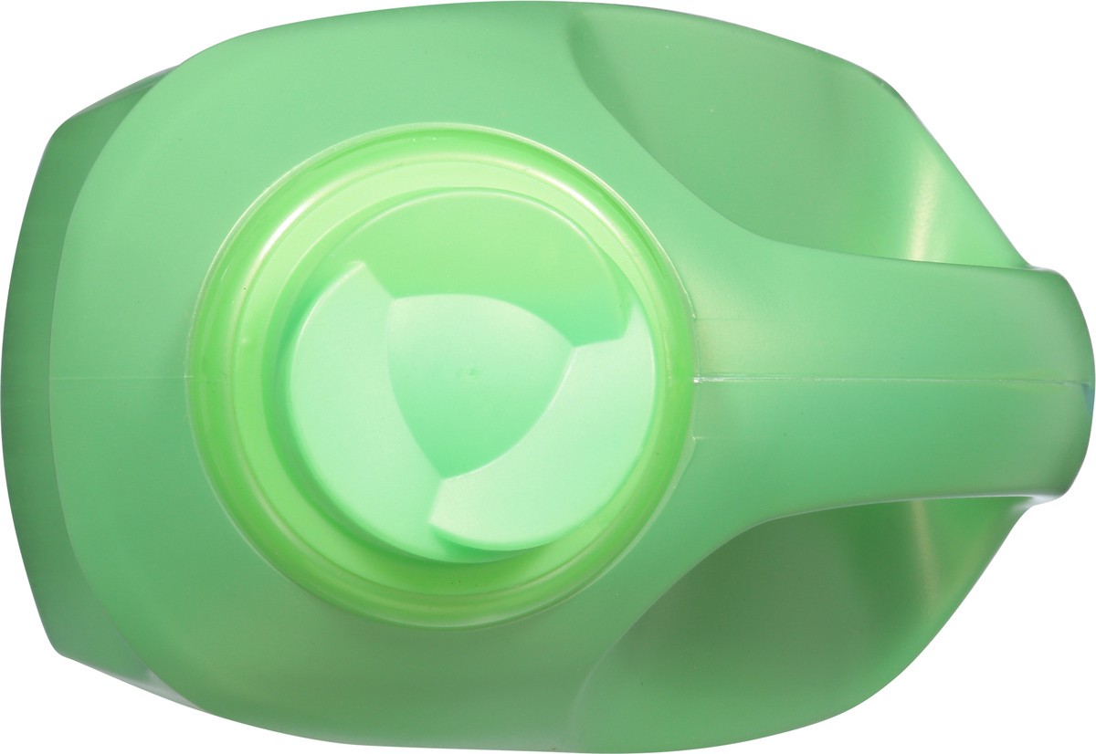 slide 13 of 14, Gain Laundry Liquid Fabric Softener, Original Scent, Fabric Conditioner, 72 fl oz, 98 Loads, 2.27 qt