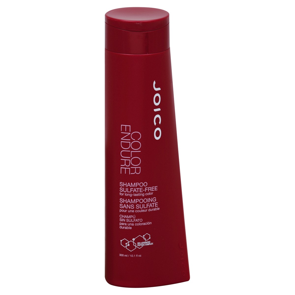 slide 3 of 3, Joico Shampoo 300 ml, 300 ml