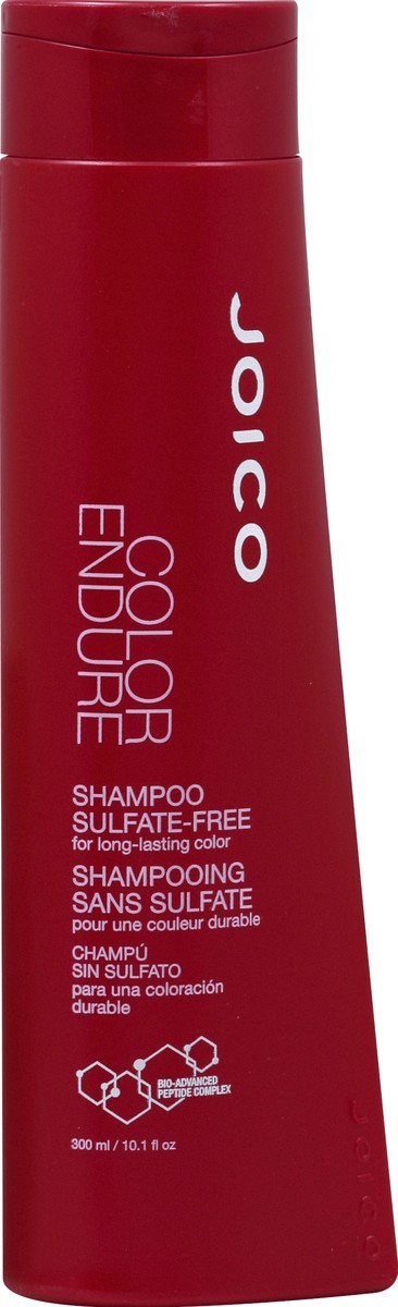 slide 1 of 3, Joico Shampoo 300 ml, 300 ml