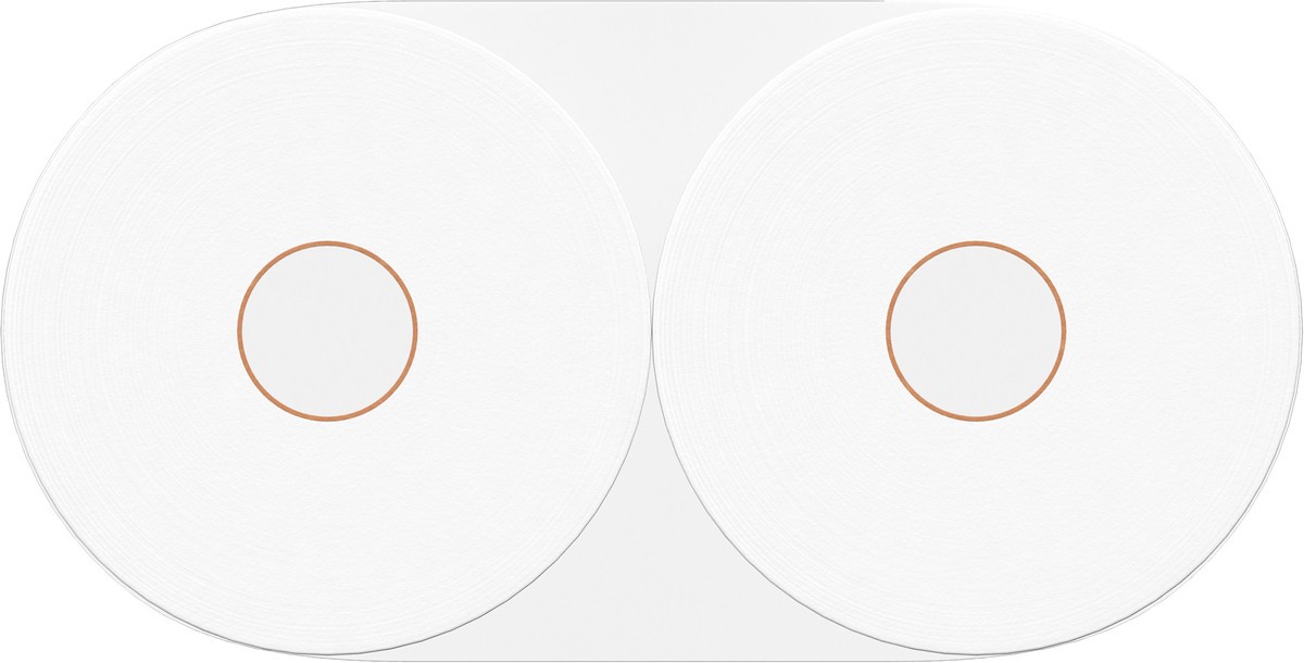 slide 9 of 9, Cottonelle Ultra Clean Toilet Paper, 6 ct