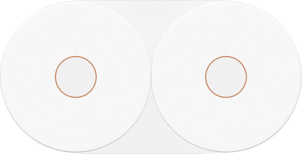 slide 3 of 9, Cottonelle Ultra Clean Toilet Paper, 6 ct