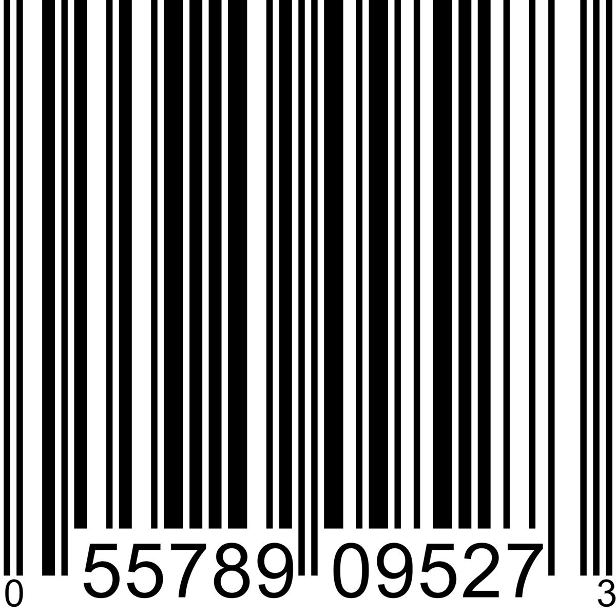 slide 2 of 14, Haiku Premium Rice Vermicelli 10.5 oz, 10.5 oz