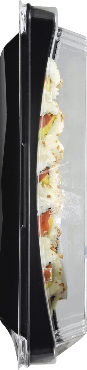 slide 2 of 4, Sushic Sushi 10 ea, 10 ct
