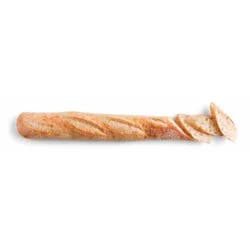 Hy-Vee Baguette Bread