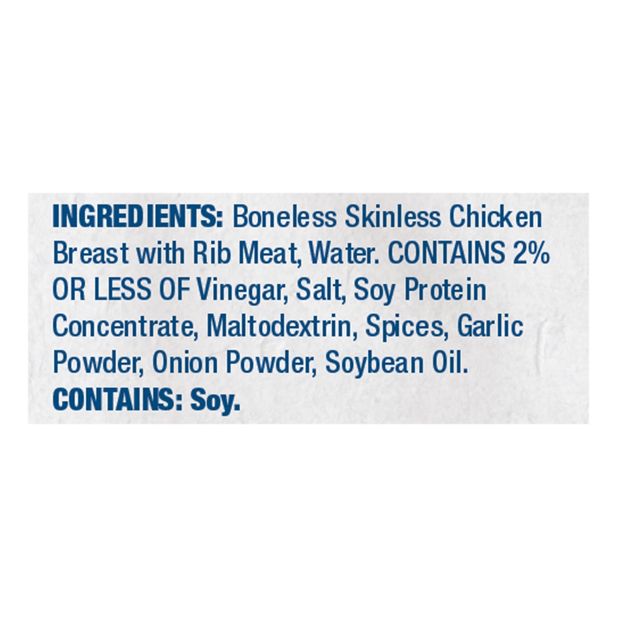 slide 5 of 6, Perdue Roasted Chicken Short Cuts 16 oz, 16 oz