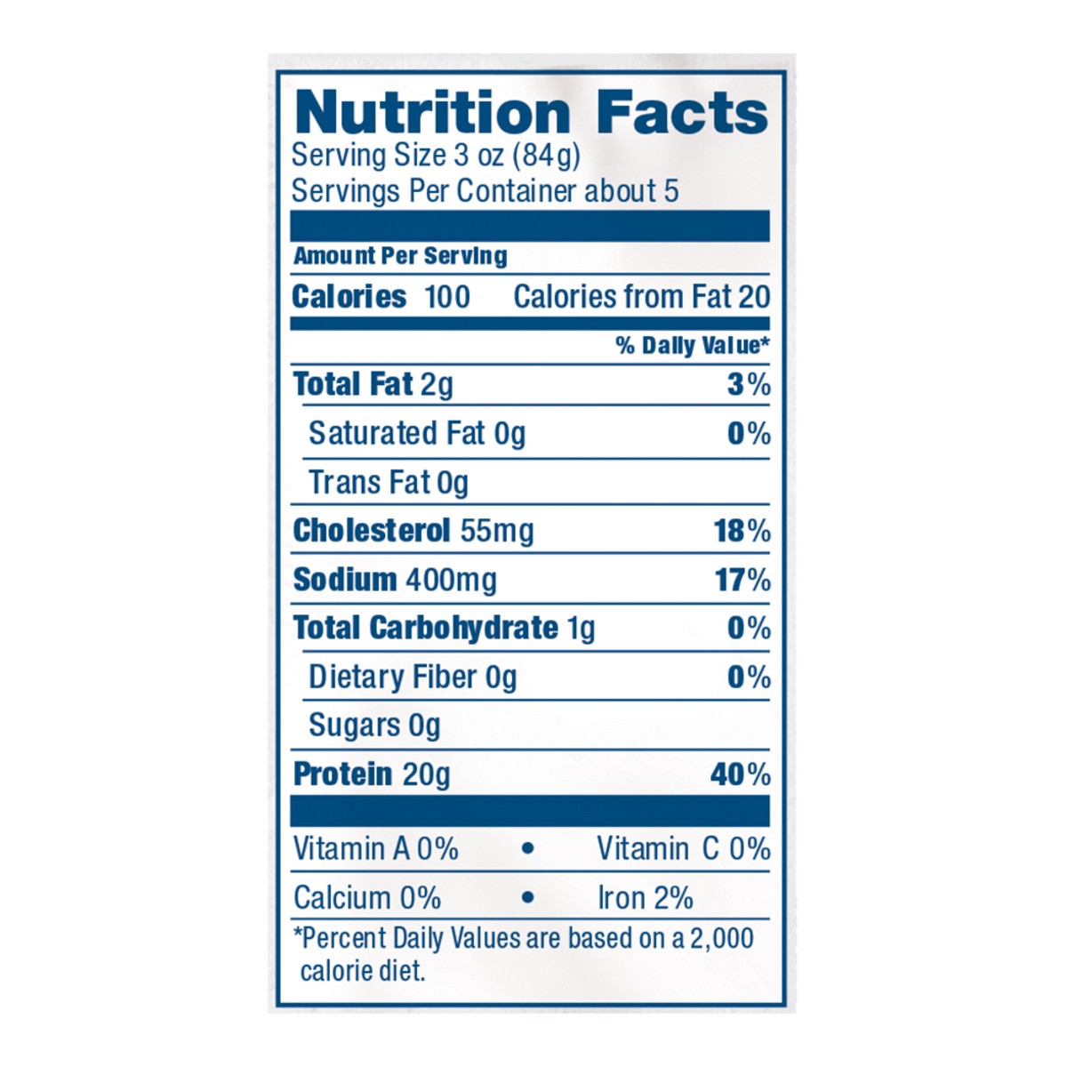 slide 2 of 6, Perdue Roasted Chicken Short Cuts 16 oz, 16 oz