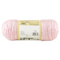 slide 8 of 13, Caron Simply Soft Yarn, Soft Pink, 6 oz