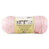 slide 13 of 13, Caron Simply Soft Yarn, Soft Pink, 6 oz