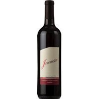 slide 1 of 1, Baron Herzog Jeunesse Cab Wine, 750 ml