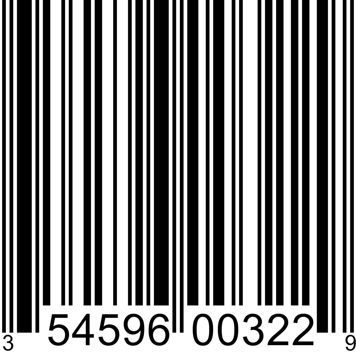 slide 14 of 14, Lyre's Non-Alcoholic Dark 'N Spicy Cocktail 4 - 8.45 fl oz Cans, 4 ct