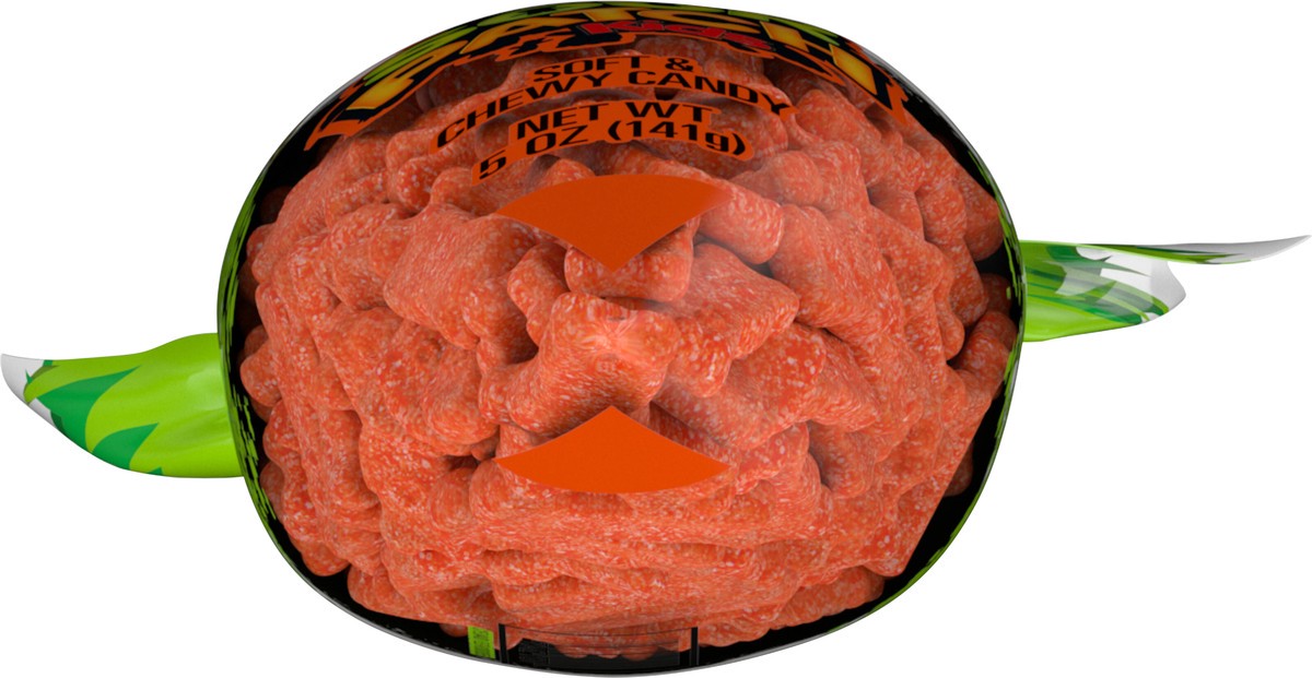 slide 9 of 14, SOUR PATCH KIDS Carrots Soft & Chewy Easter Candy- 5 oz, 5 oz