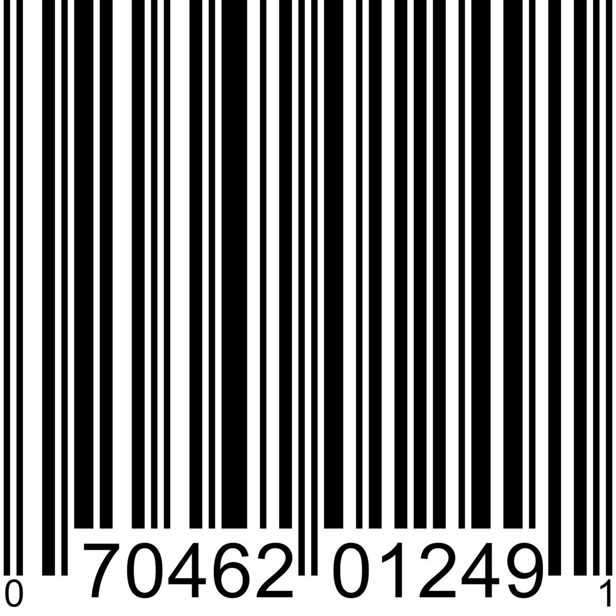 slide 8 of 14, SOUR PATCH KIDS Carrots Soft & Chewy Easter Candy- 5 oz, 5 oz
