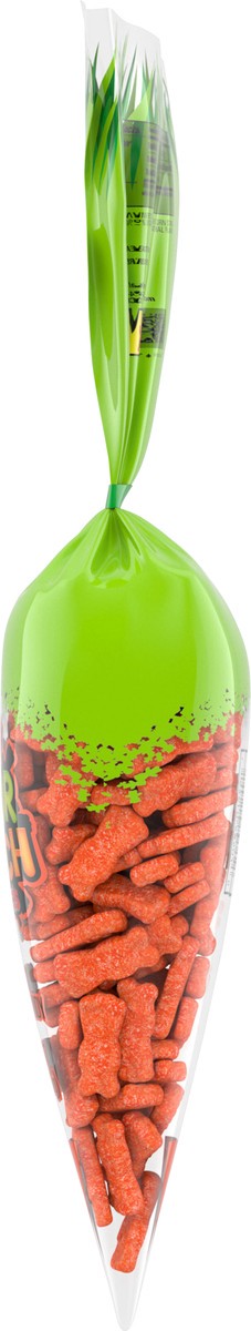 slide 6 of 14, SOUR PATCH KIDS Carrots Soft & Chewy Easter Candy- 5 oz, 5 oz