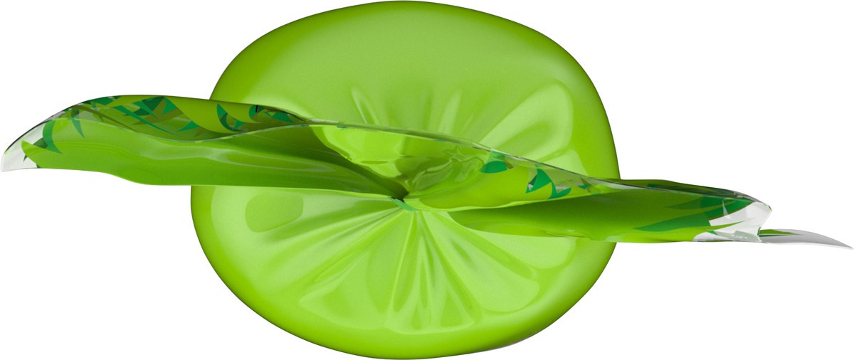 slide 4 of 14, SOUR PATCH KIDS Carrots Soft & Chewy Easter Candy- 5 oz, 5 oz