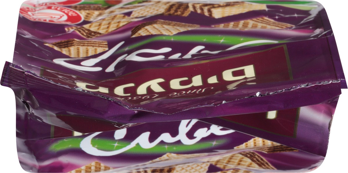 slide 3 of 13, Manamim Wafer Cubes 7.05 oz, 7.05 oz