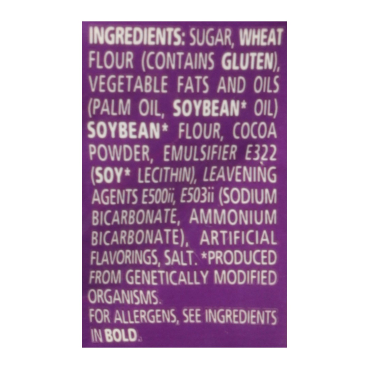 slide 2 of 13, Manamim Wafer Cubes 7.05 oz, 7.05 oz