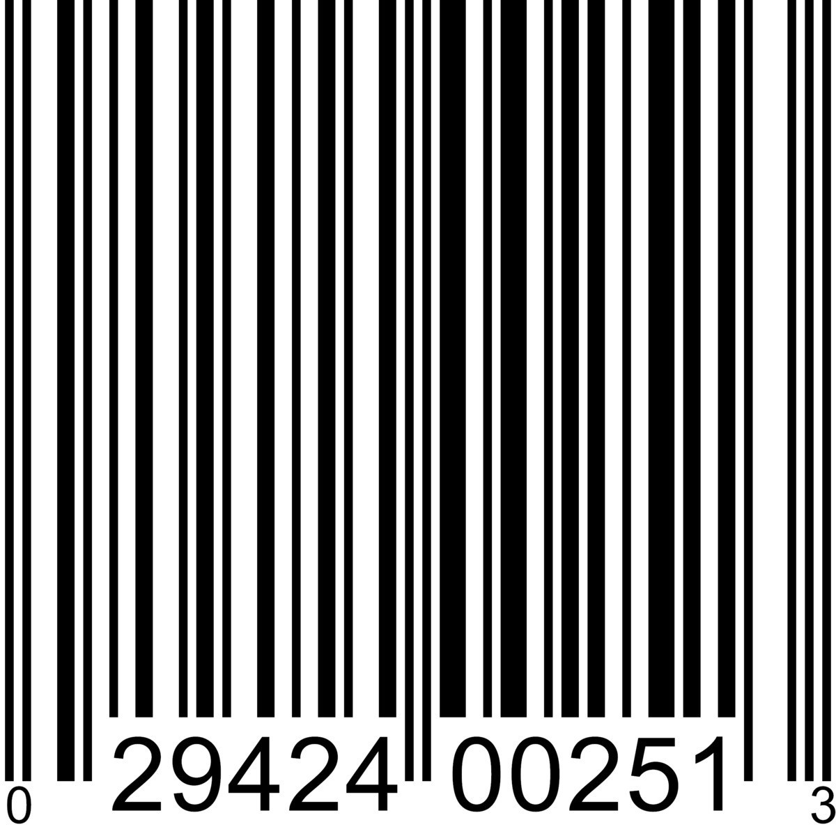 slide 7 of 13, Manamim Wafer Cubes 7.05 oz, 7.05 oz