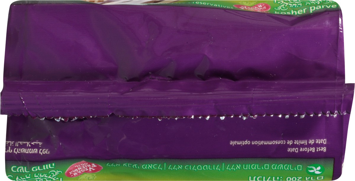 slide 4 of 13, Manamim Wafer Cubes 7.05 oz, 7.05 oz