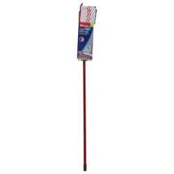 O-Cedar Hardwood Floor 'N More 3 Action Mop 1 ea