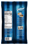 slide 4 of 4, Garrett Popcorn Shops, CheeseCorn 5oz, 5 oz